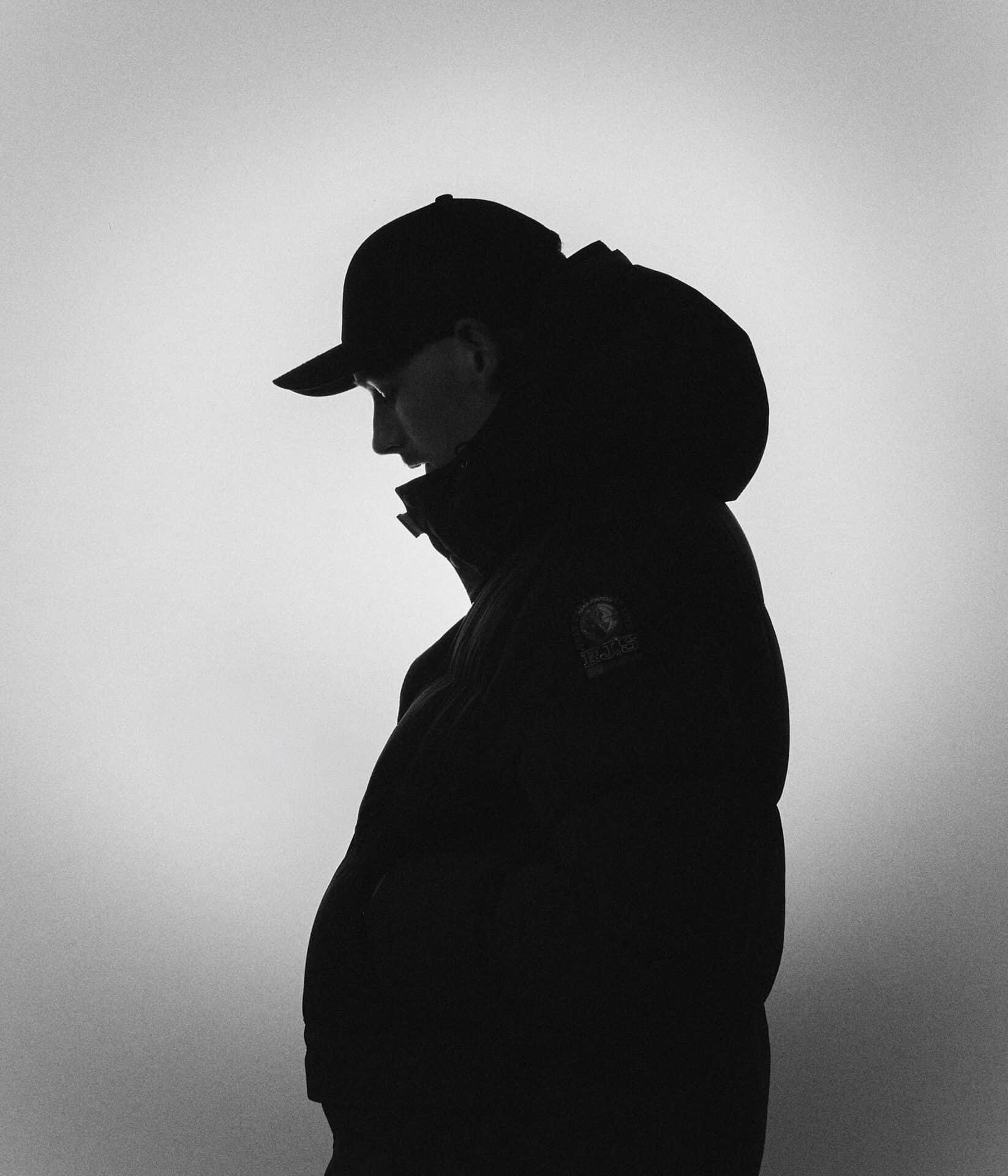Cizzo – koncert på VoxHall i Aarhus