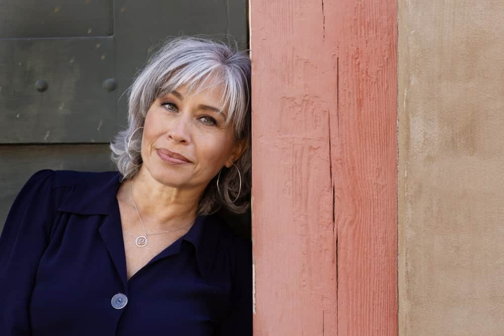 LETH'S JAZZ med Veronica Mortensen Kvartet – koncert på Café Støj i Aarhus