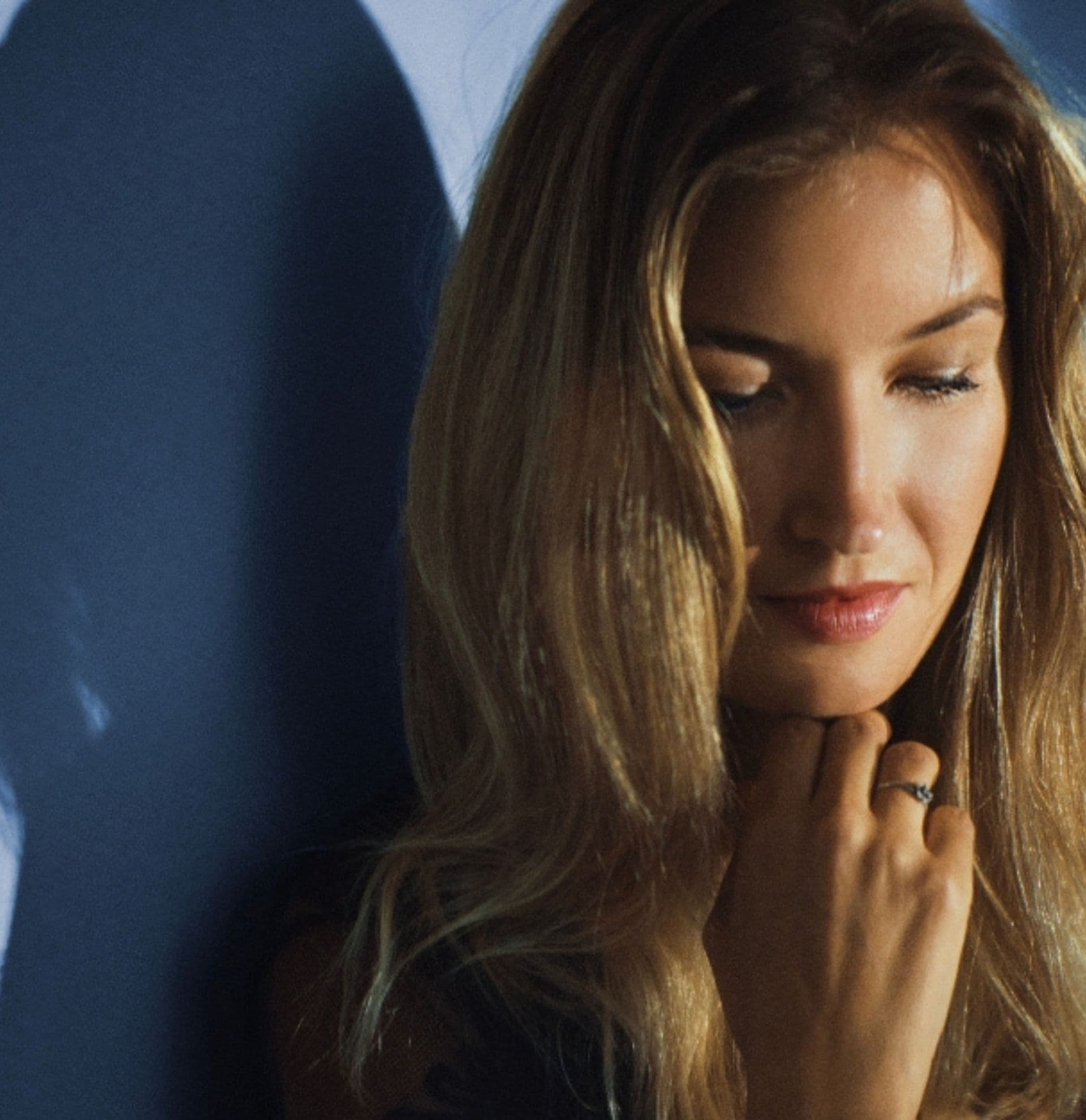 Katrine Schmidt koncert på Musikhuset i Aarhus