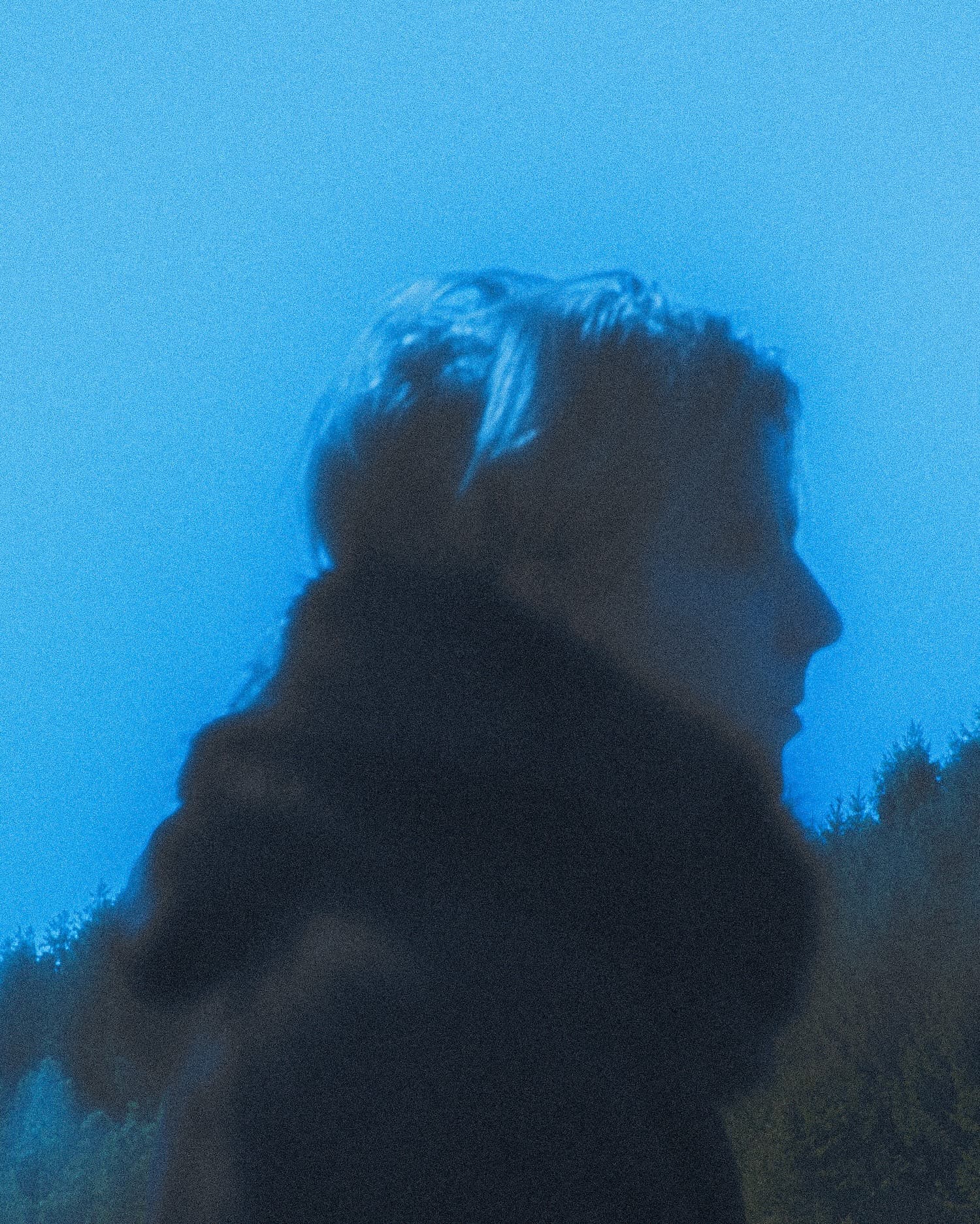 Holdo – koncert på Volume Village i Aarhus