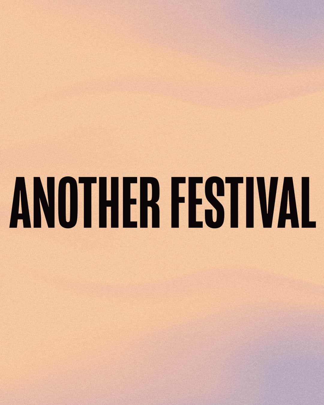 Another Festival feat. Maruja + Shame + Bricknasty + Lauren Auder + My New Band Believe + Horse Vision + Daufødt + Fauna – koncert på VoxHall i Aarhus