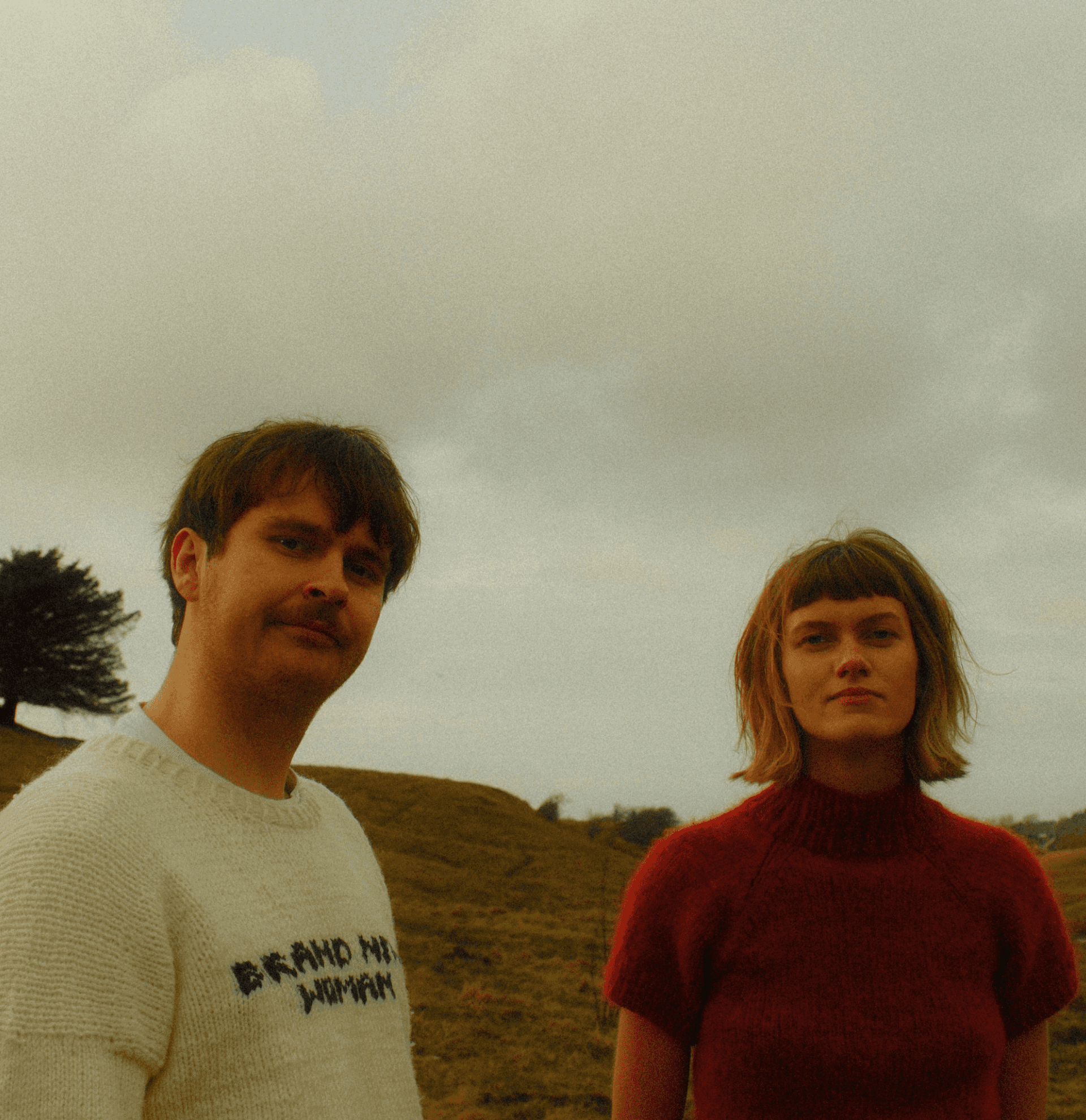 Schæfer – koncert på Musikhuset i Aarhus