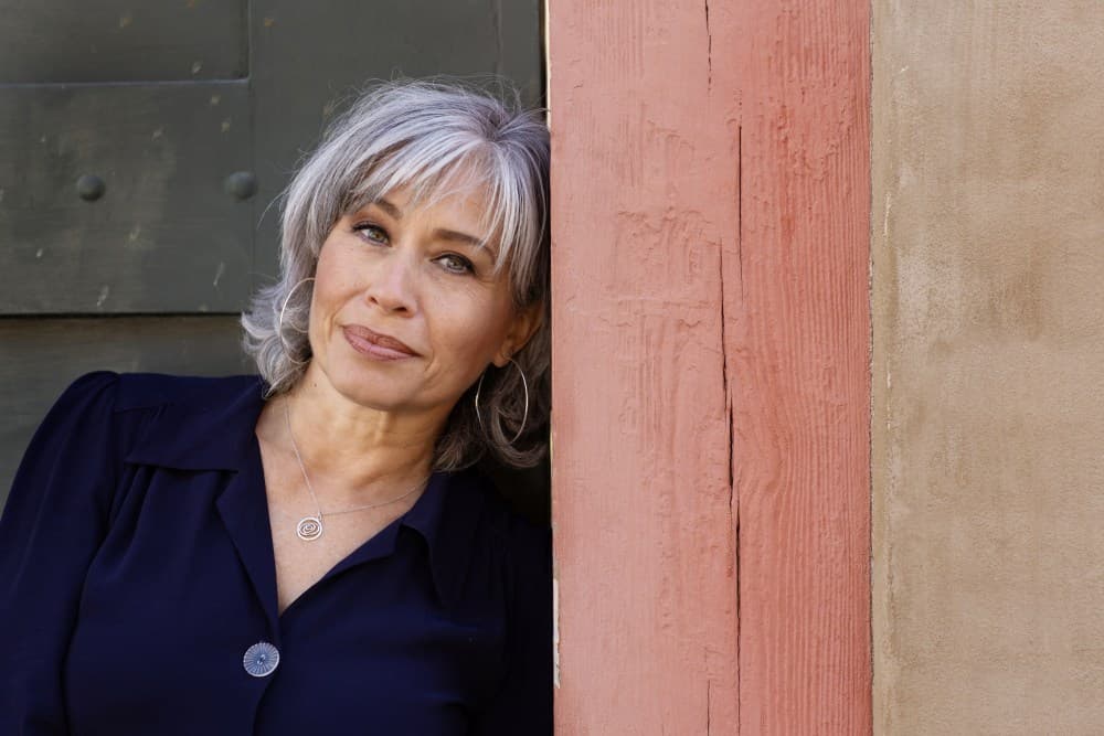 Veronica Mortensen Kvartet koncert på Café Støj i Aarhus